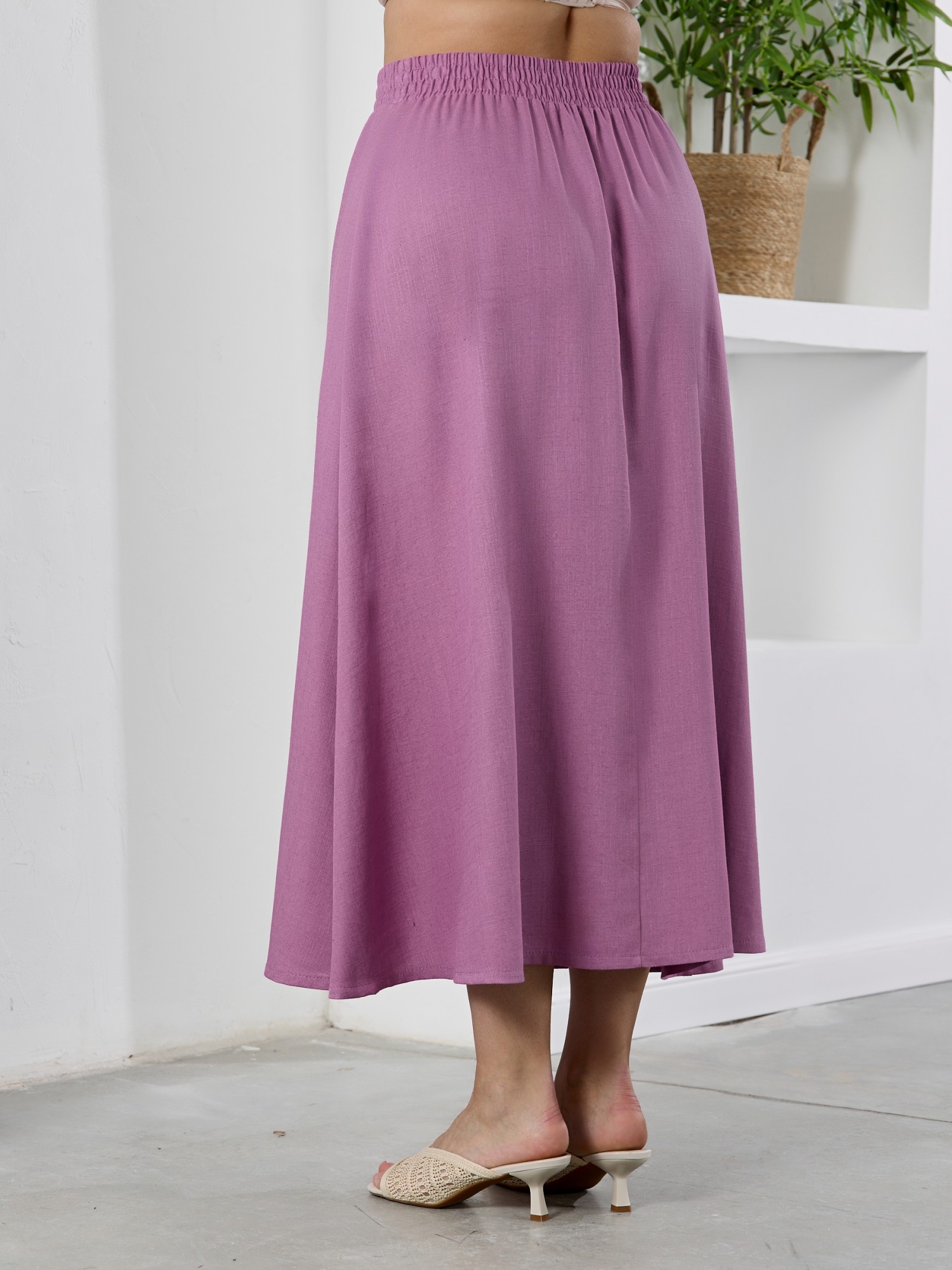 Юбка Камео-5 - 6