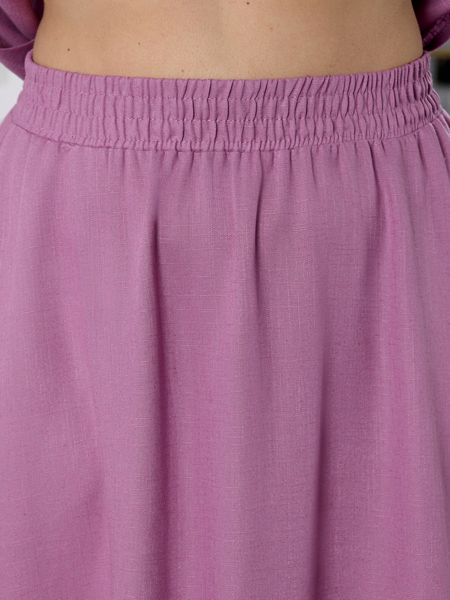 Юбка Камео-5 - 7