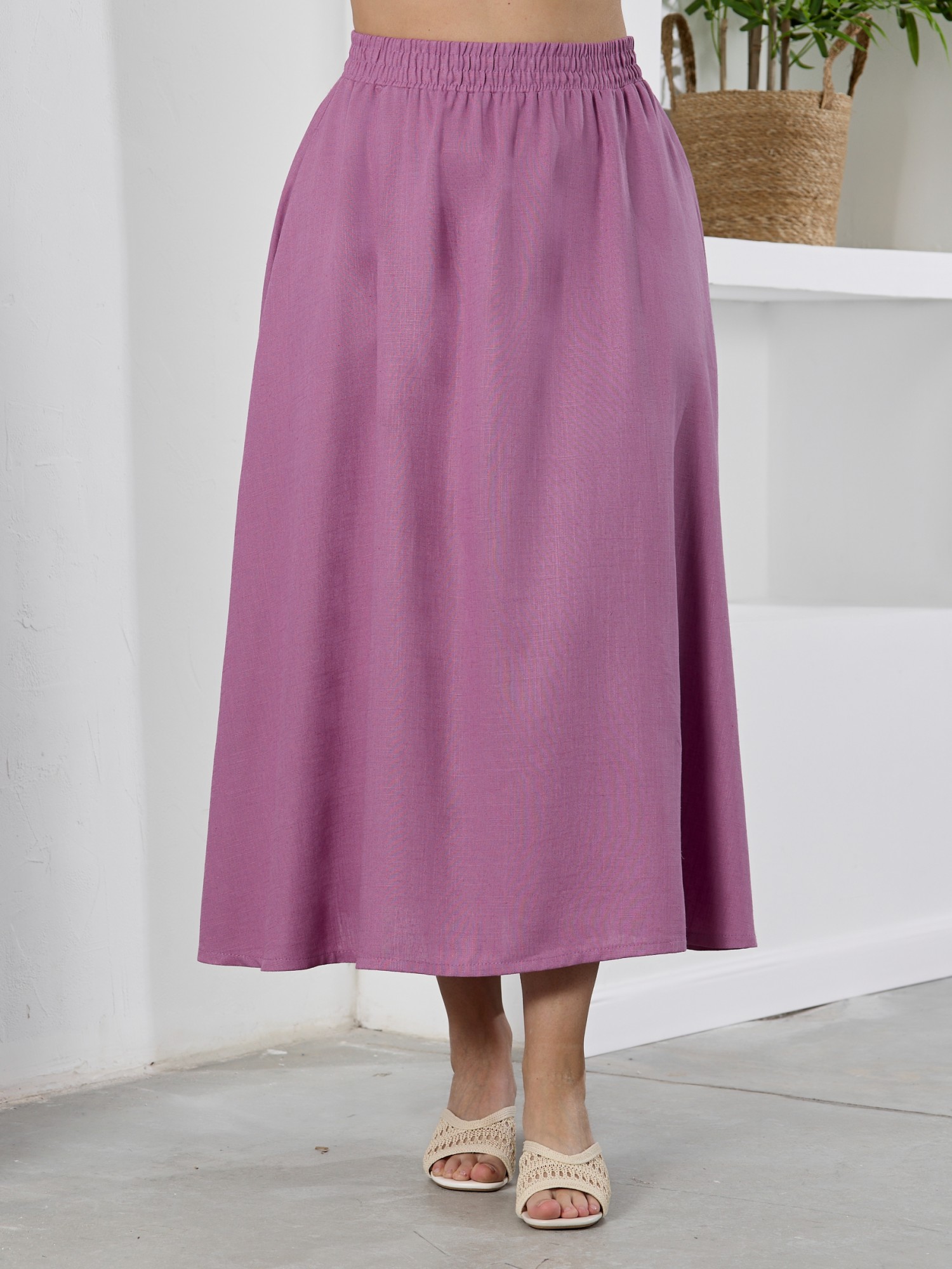 Юбка Камео-5 - 9