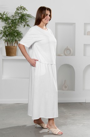 Юбка Камео-5