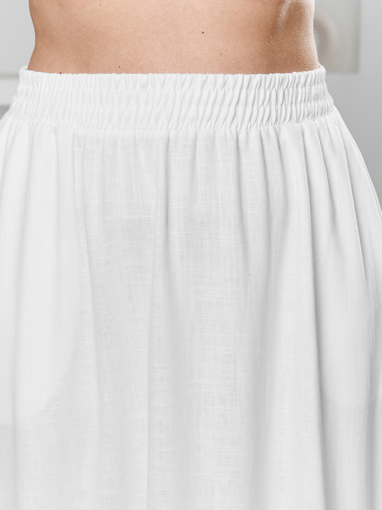 Юбка Камео-5 - 2