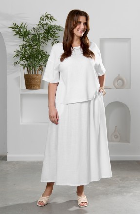 Юбка Камео-5