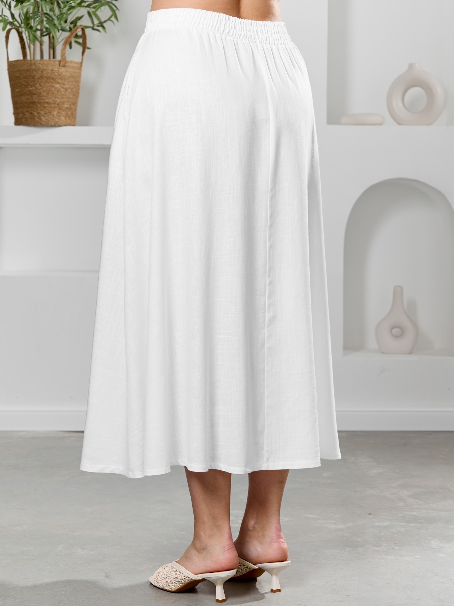 Юбка Камео-5 - 5