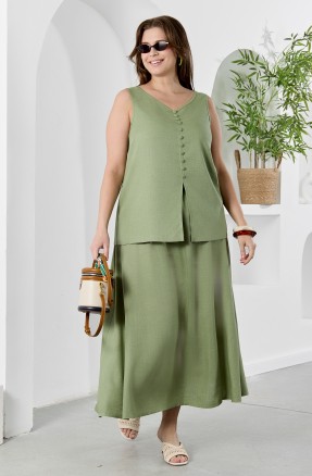 Юбка Камео-5