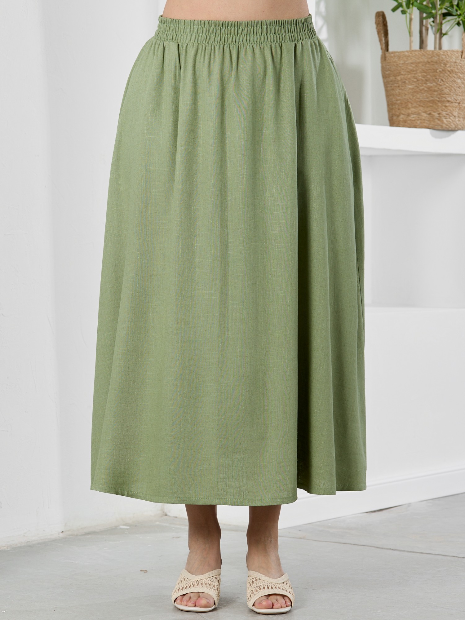 Юбка Камео-5 - 11