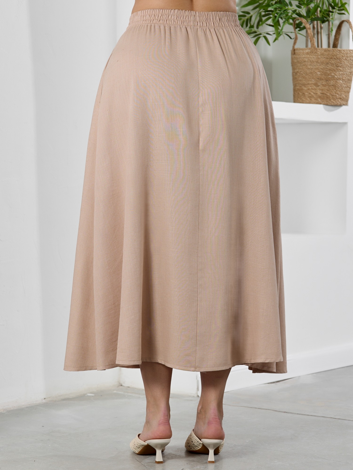 Юбка Камео-5 - 10