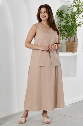 Юбка Камео-5