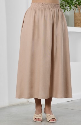 Юбка Камео-5