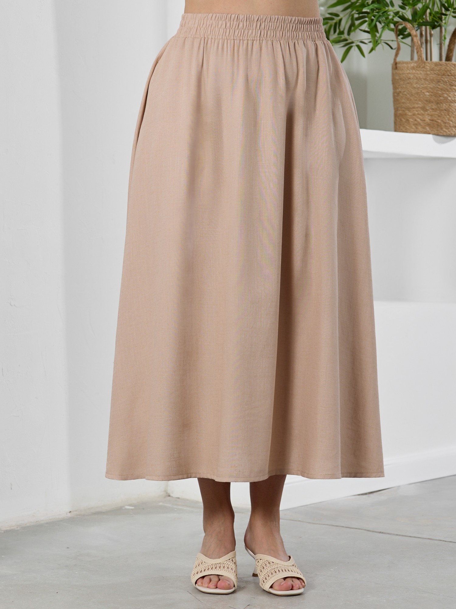 Юбка Камео-5 - 9