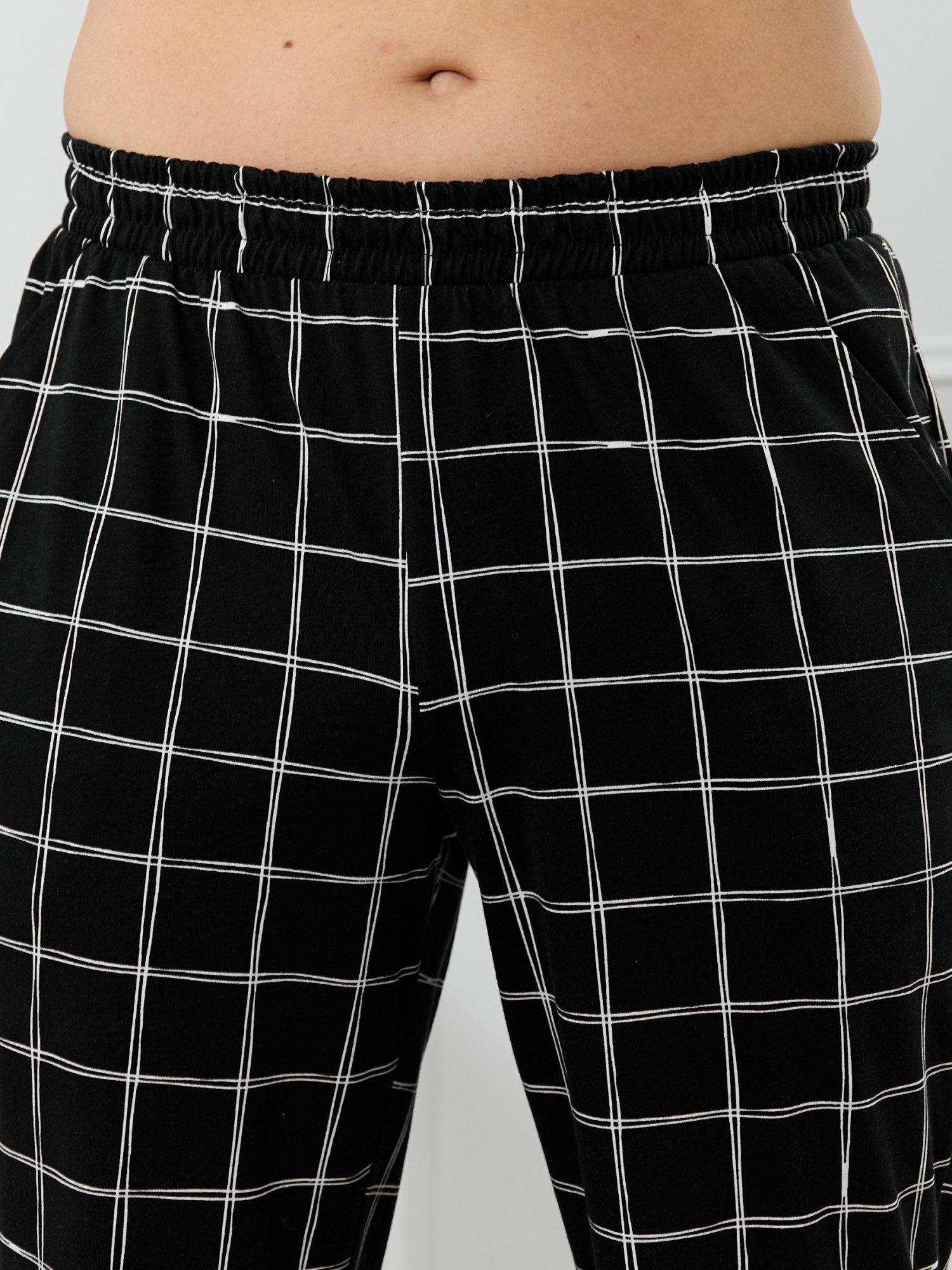 Брюки мужские Тор-1.1 - 17