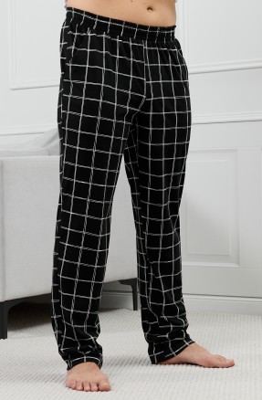 Брюки мужские Тор-1.1