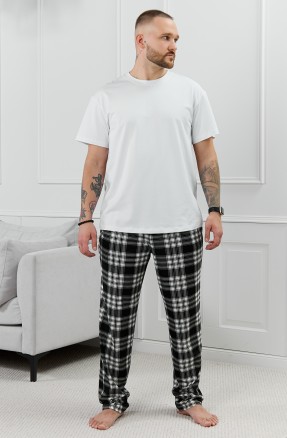 Брюки мужские Тор-1.1