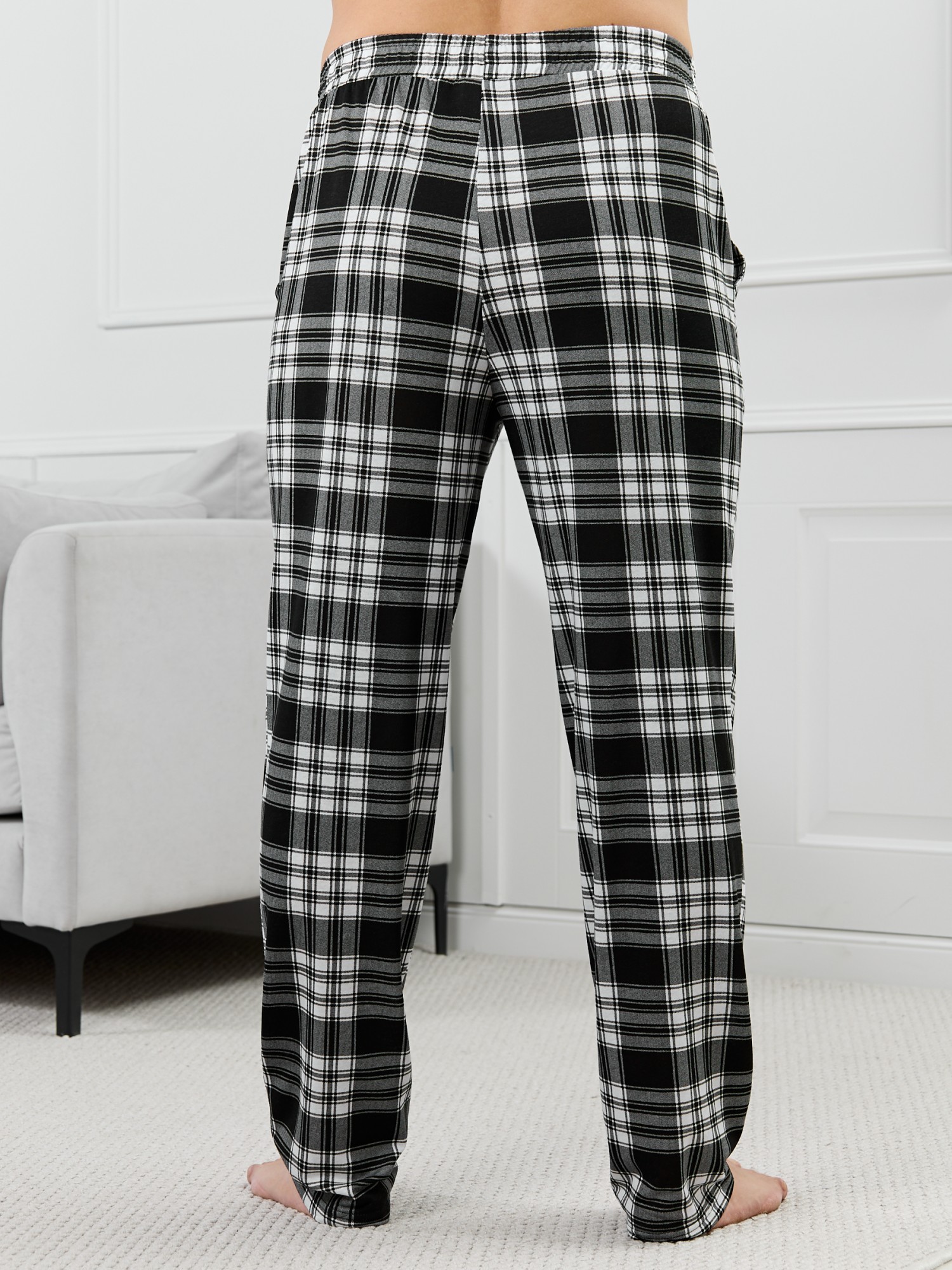 Брюки мужские Тор-1.1 - 15