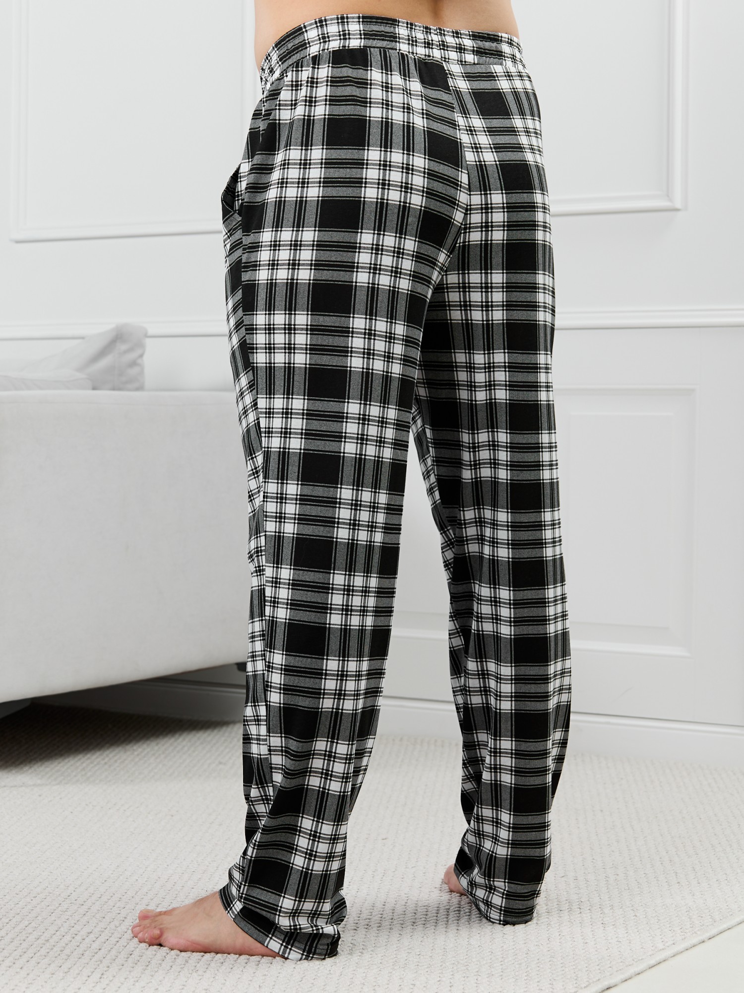 Брюки мужские Тор-1.1 - 17