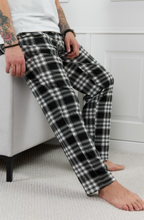 Брюки мужские Тор-1.1