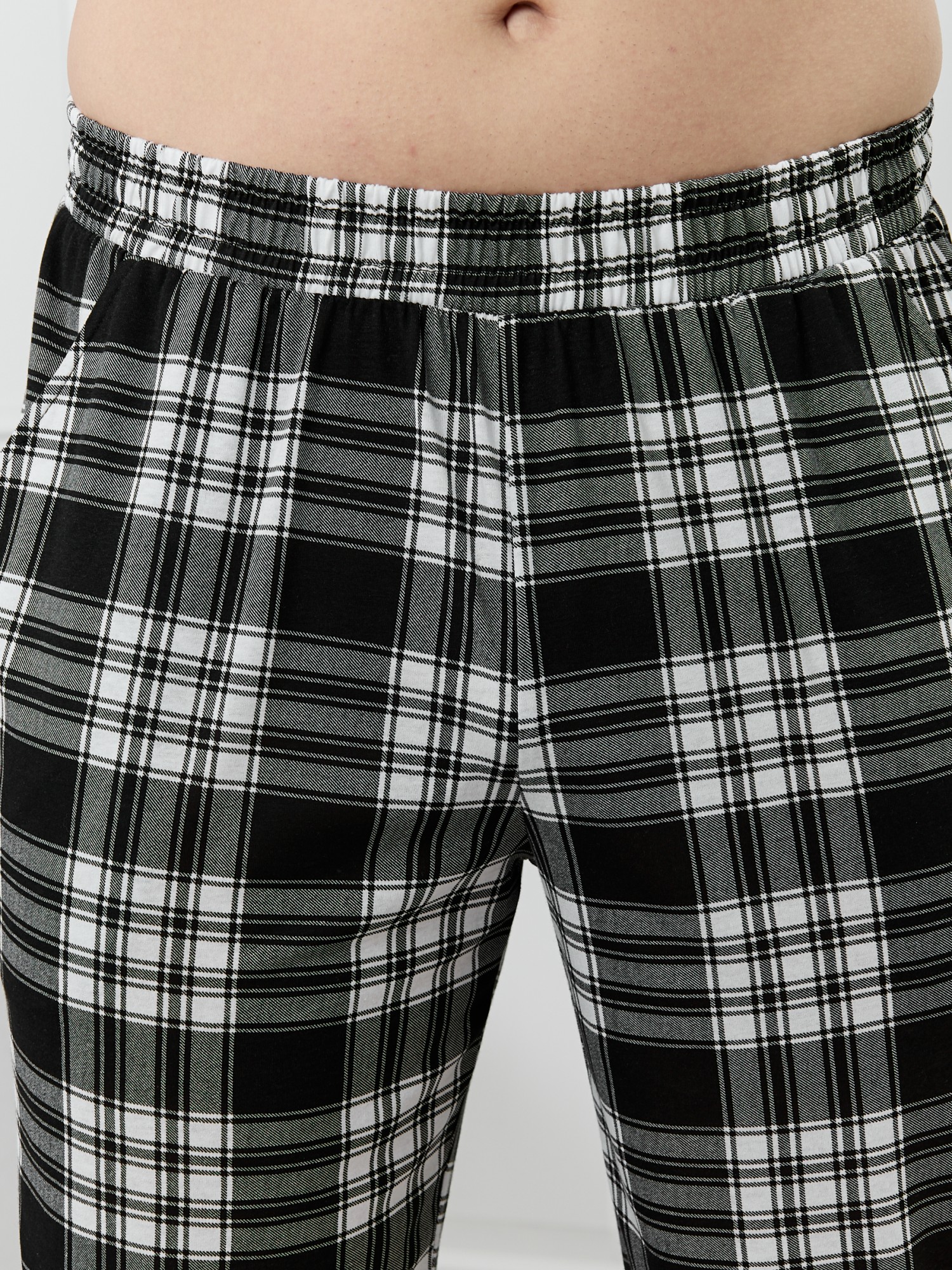 Брюки мужские Тор-1.1 - 8