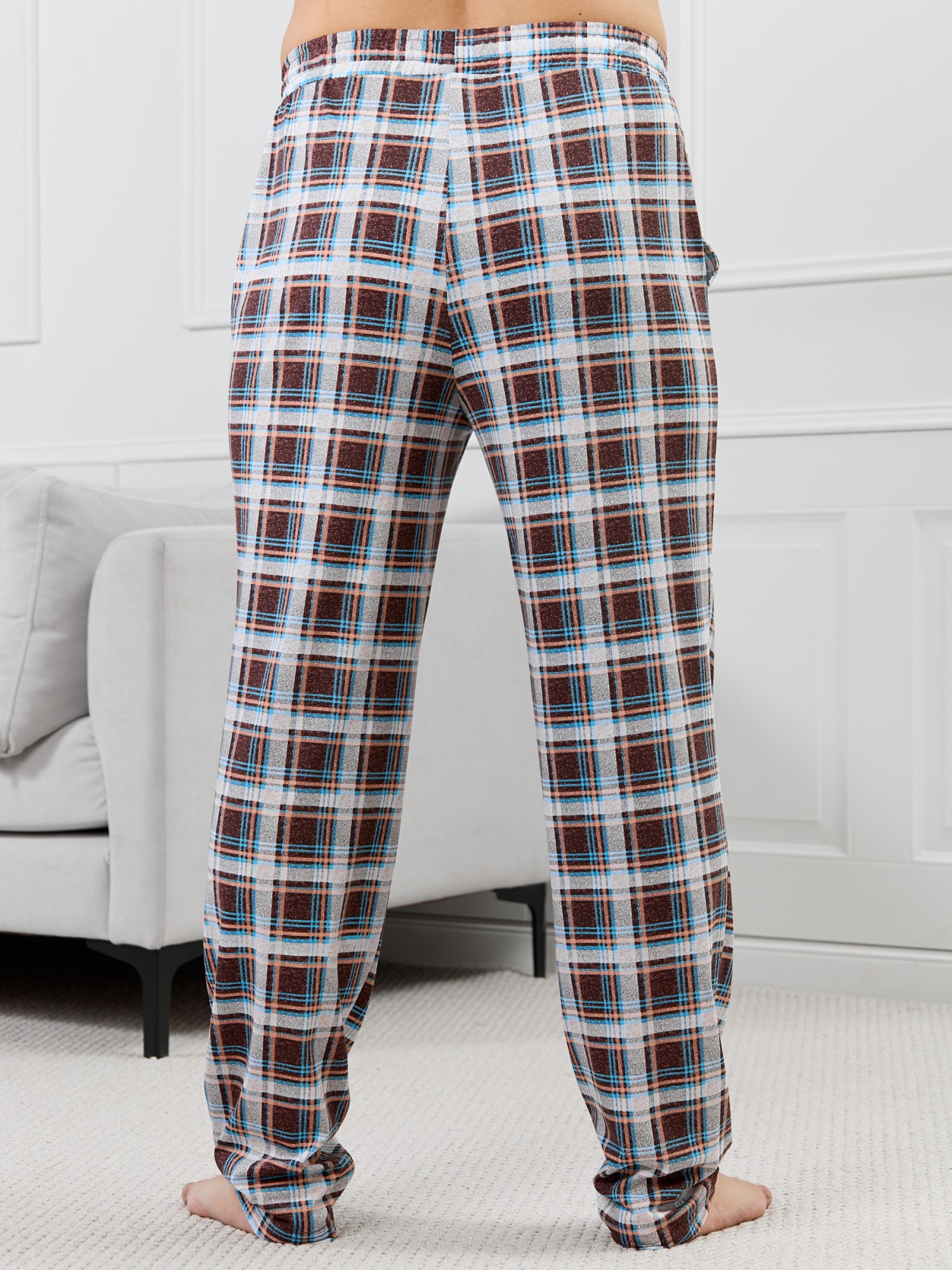 Брюки мужские Тор-1.1 - 13