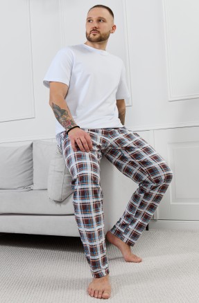 Брюки мужские Тор-1.1