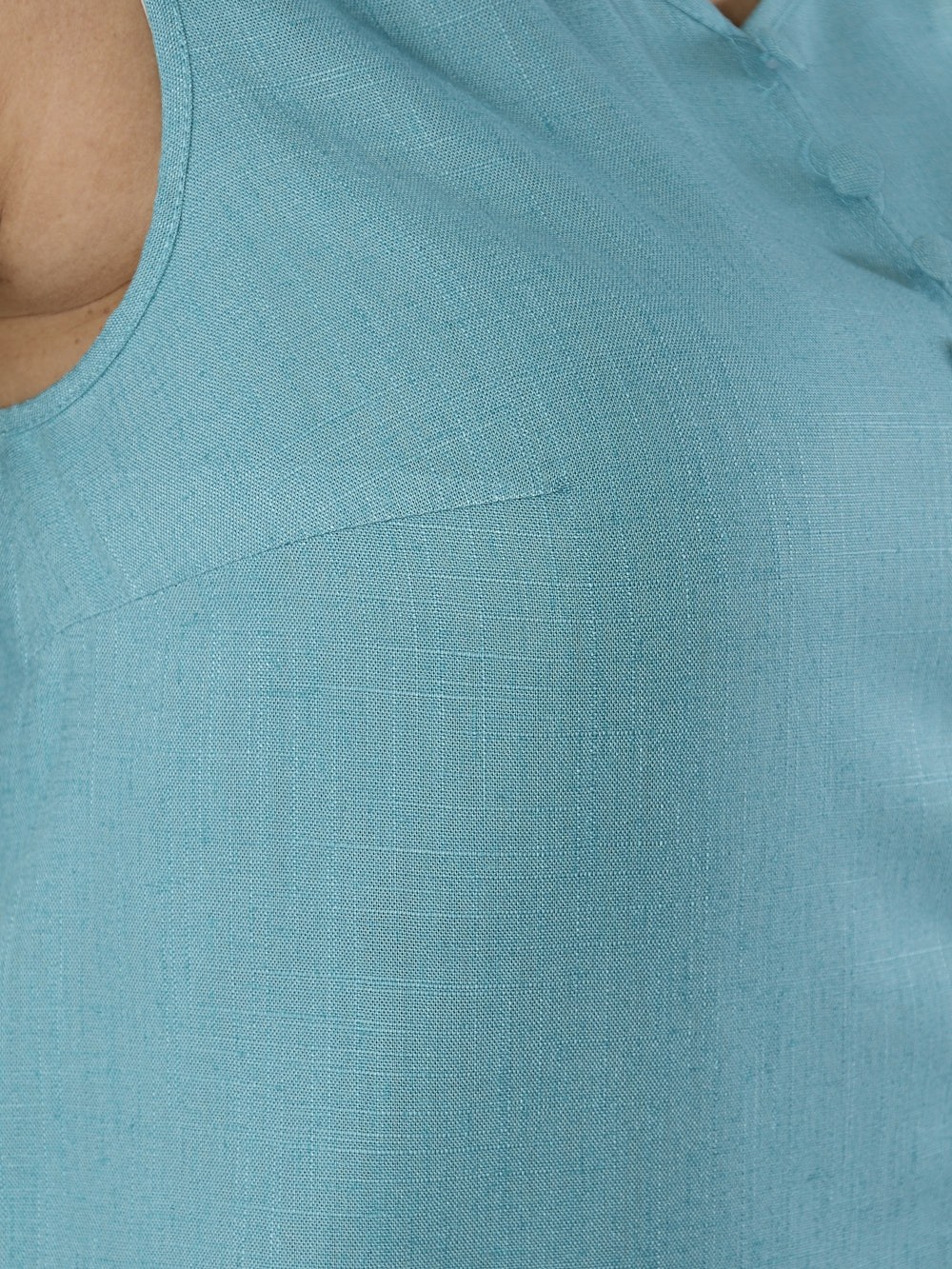 Блуза (топ) Камео-6 - 14