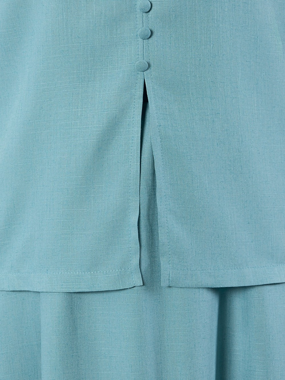 Блуза (топ) Камео-6 - 8