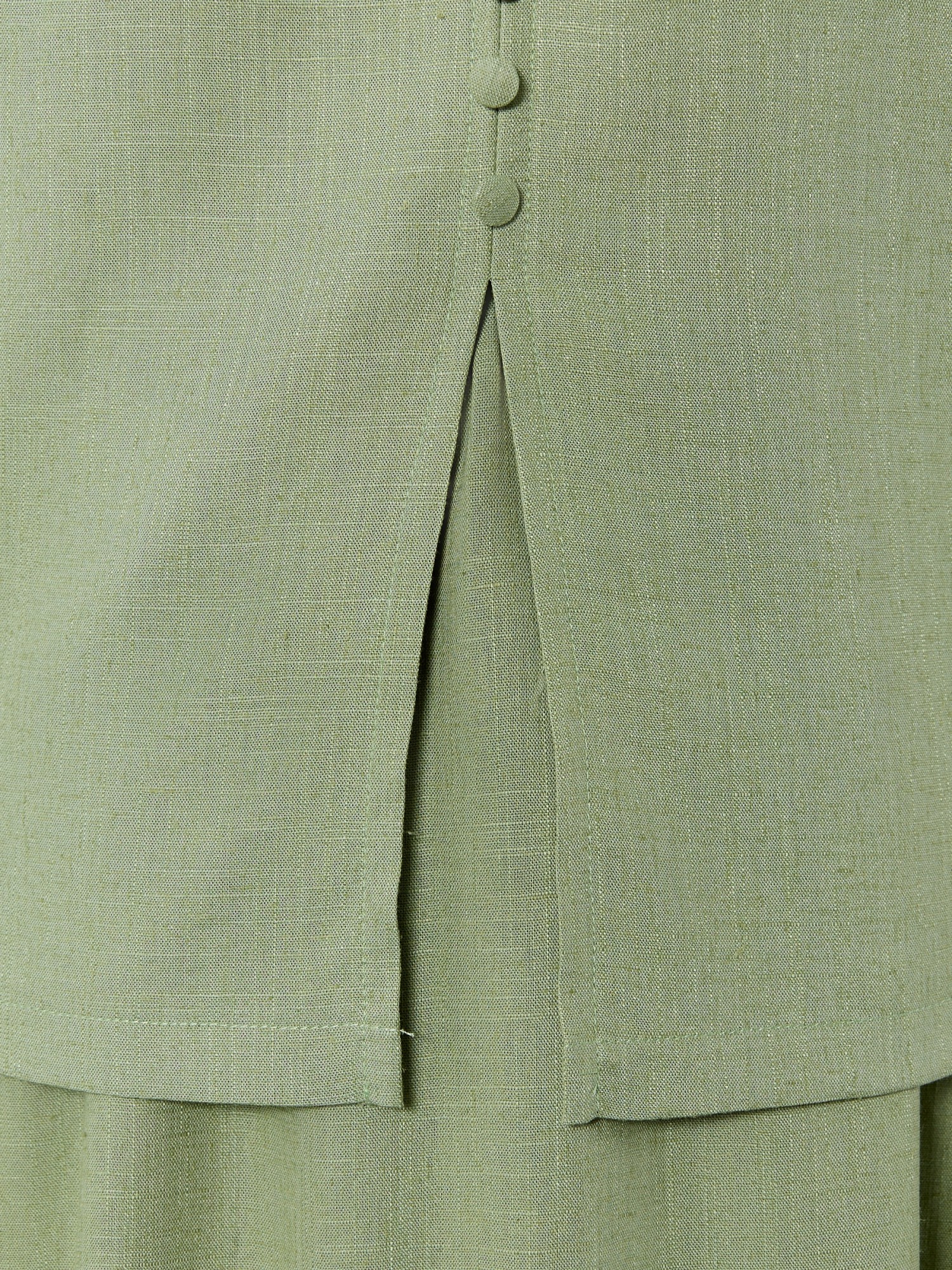 Блуза (топ) Камео-6 - 1 Блуза (топ) Камео-6 - 1