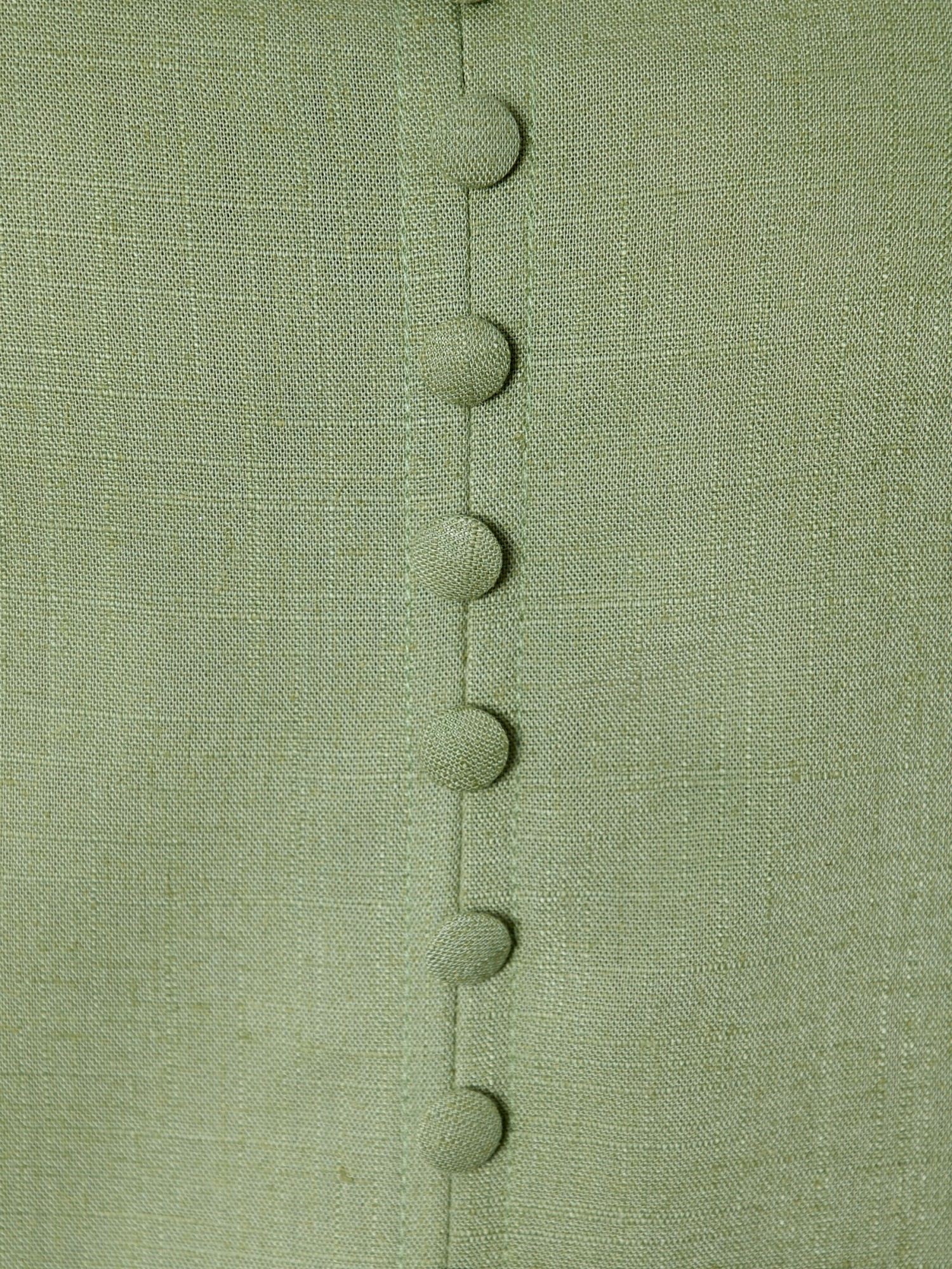 Блуза (топ) Камео-6 - 2 Блуза (топ) Камео-6 - 2