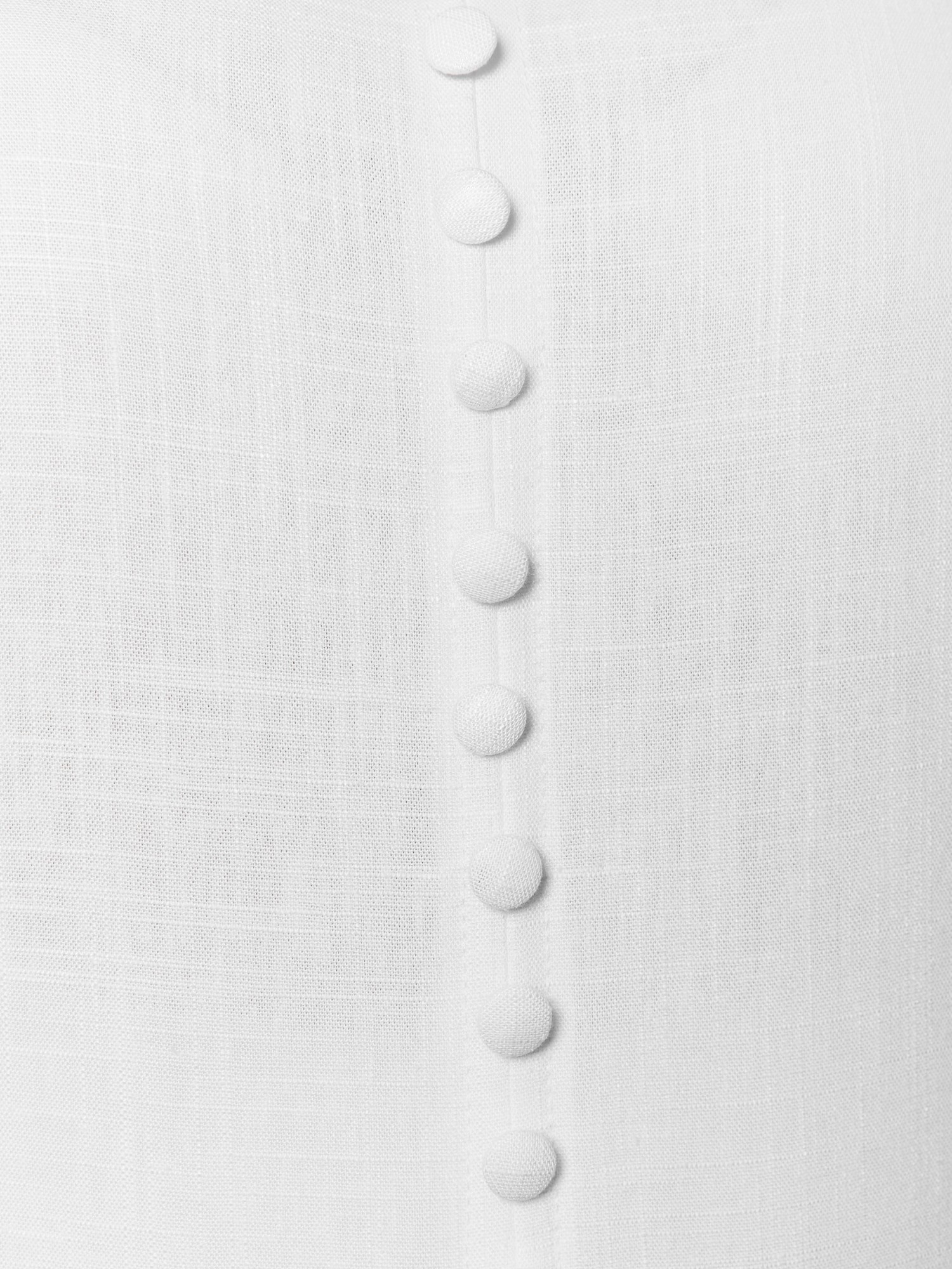 Блуза (топ) Камео-6 - 10 Блуза (топ) Камео-6 - 10