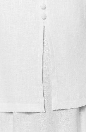 Блуза (топ) Камео-6