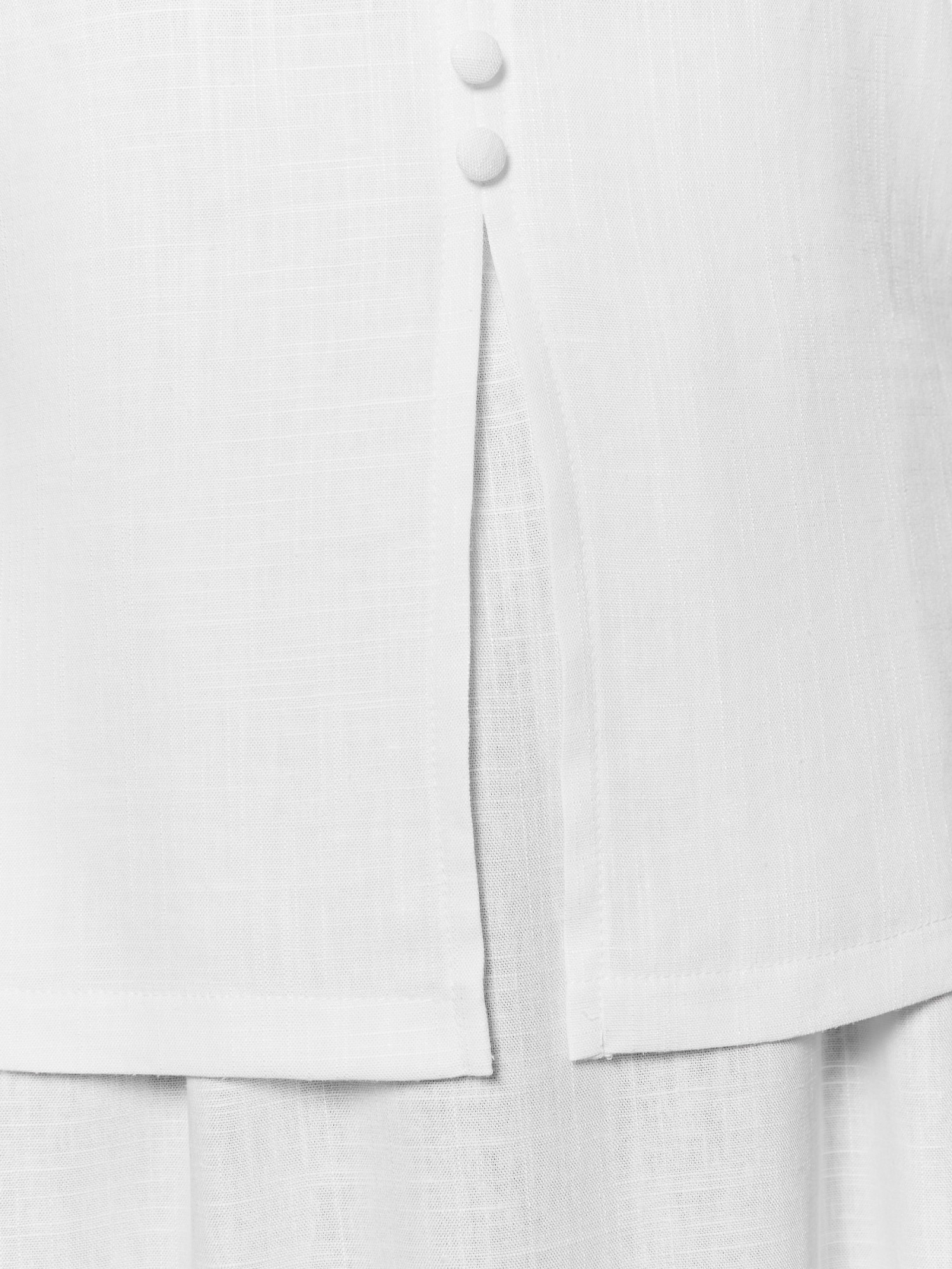 Блуза (топ) Камео-6 - 5 Блуза (топ) Камео-6 - 5