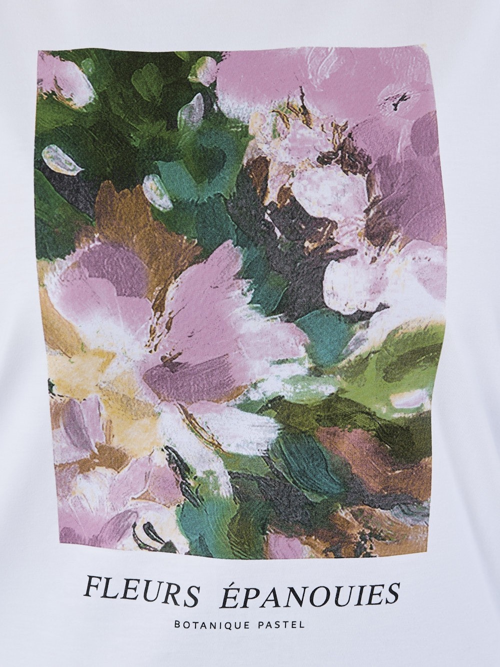 Футболка Камео-7 - 20