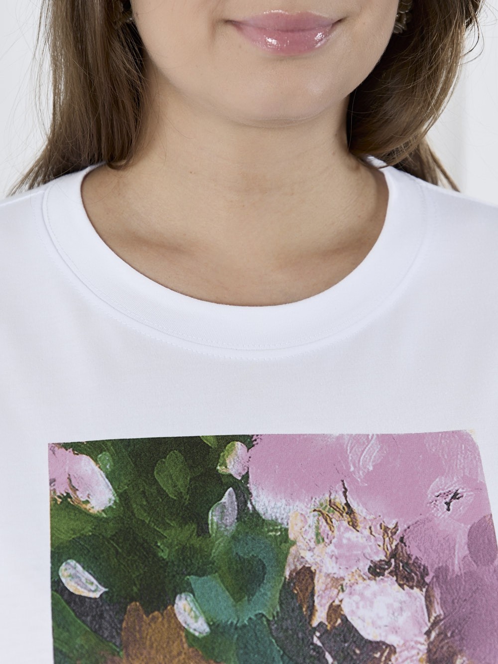 Футболка Камео-7 - 21