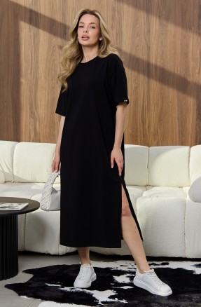 Платье Инта Платье Инта