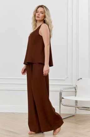 Брюки женские Ясмина-3