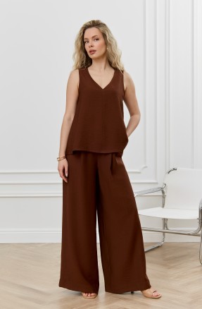 Брюки женские Ясмина-3