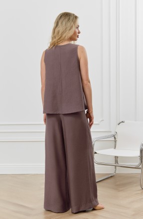 Брюки женские Ясмина-3