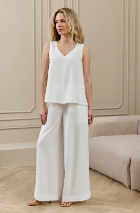 Брюки женские Ясмина-3