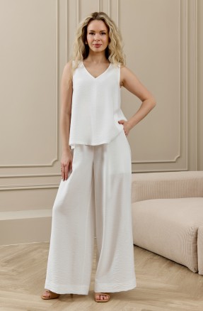 Брюки женские Ясмина-3