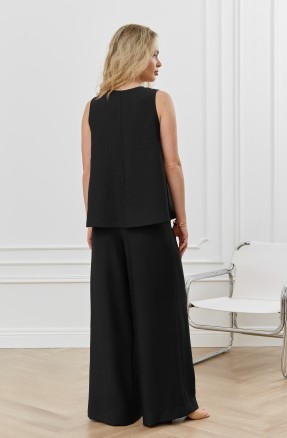 Брюки женские Ясмина-3