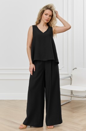 Брюки женские Ясмина-3