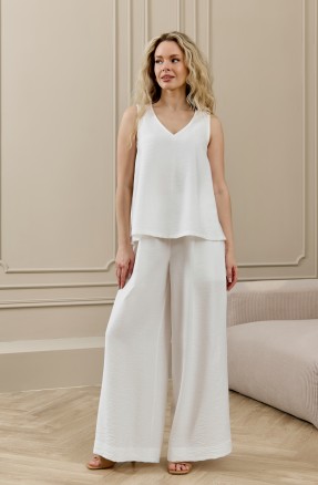 Блузка-топ женская Ясмина-2