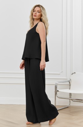 Блузка-топ женская Ясмина-2