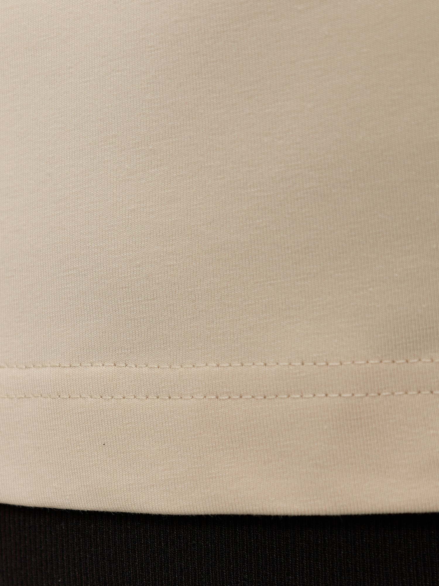 Футболка Соло - 5