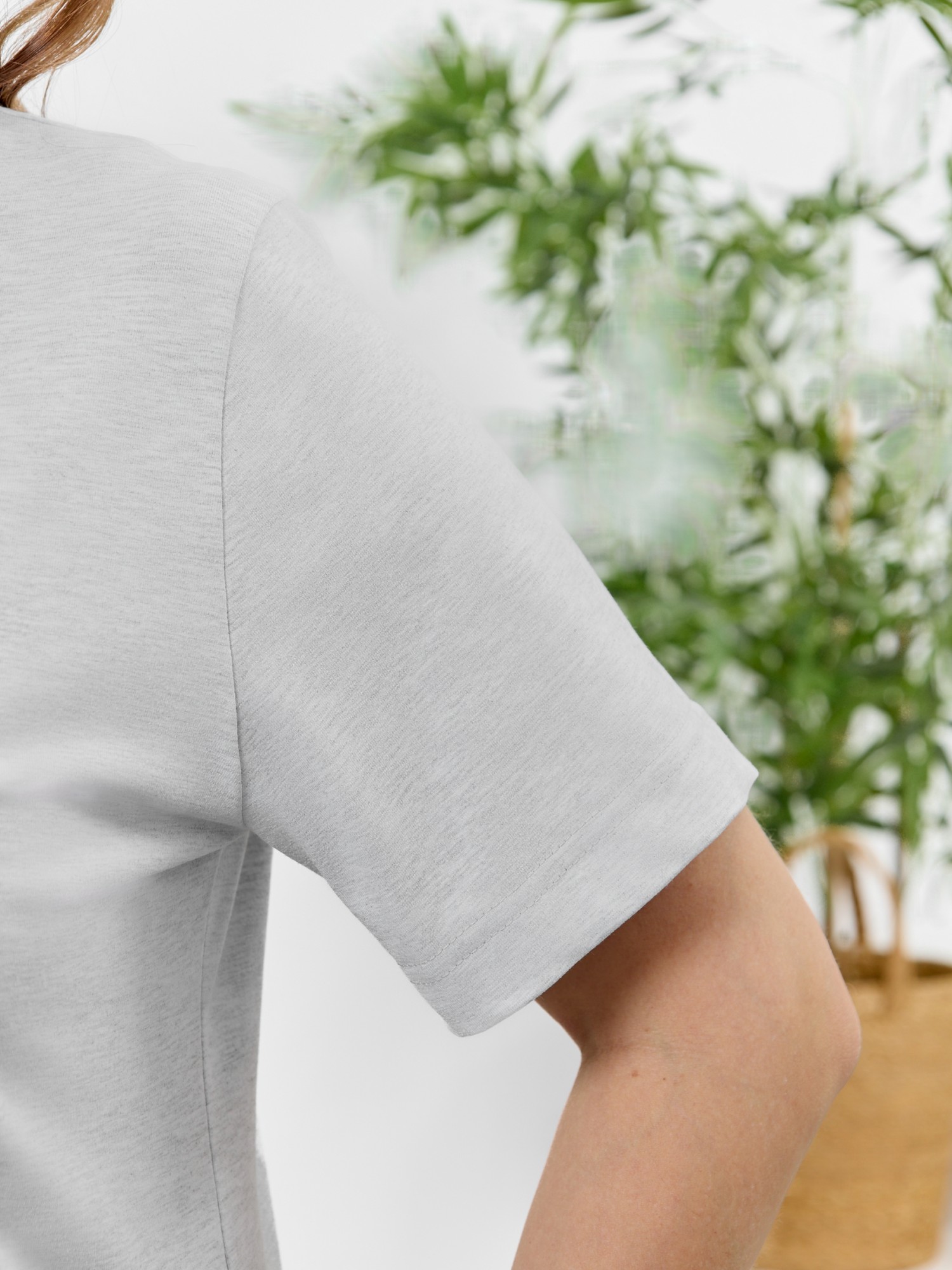 Футболка Соло - 14