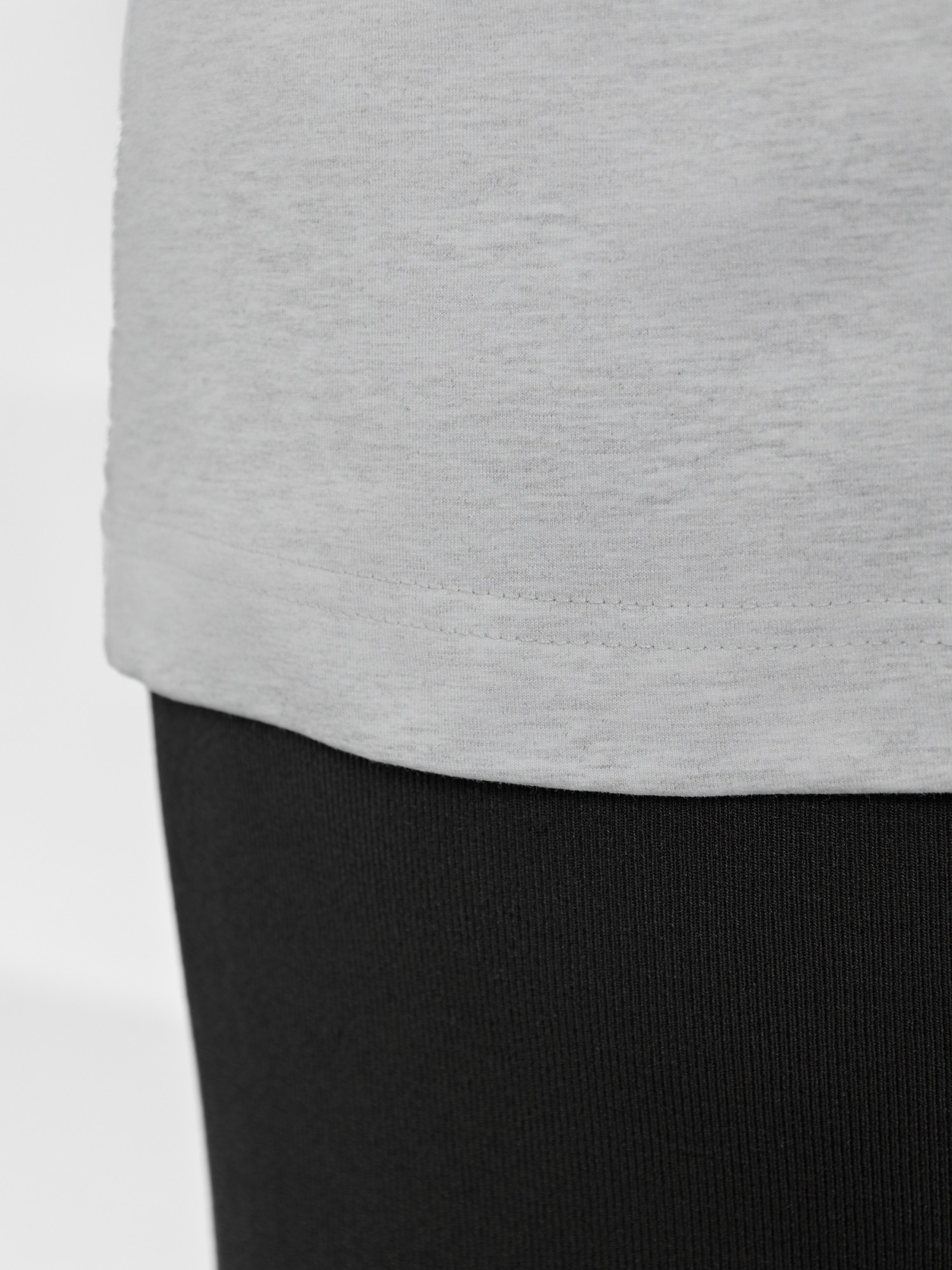 Футболка Соло - 3