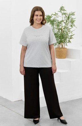 Футболка Соло