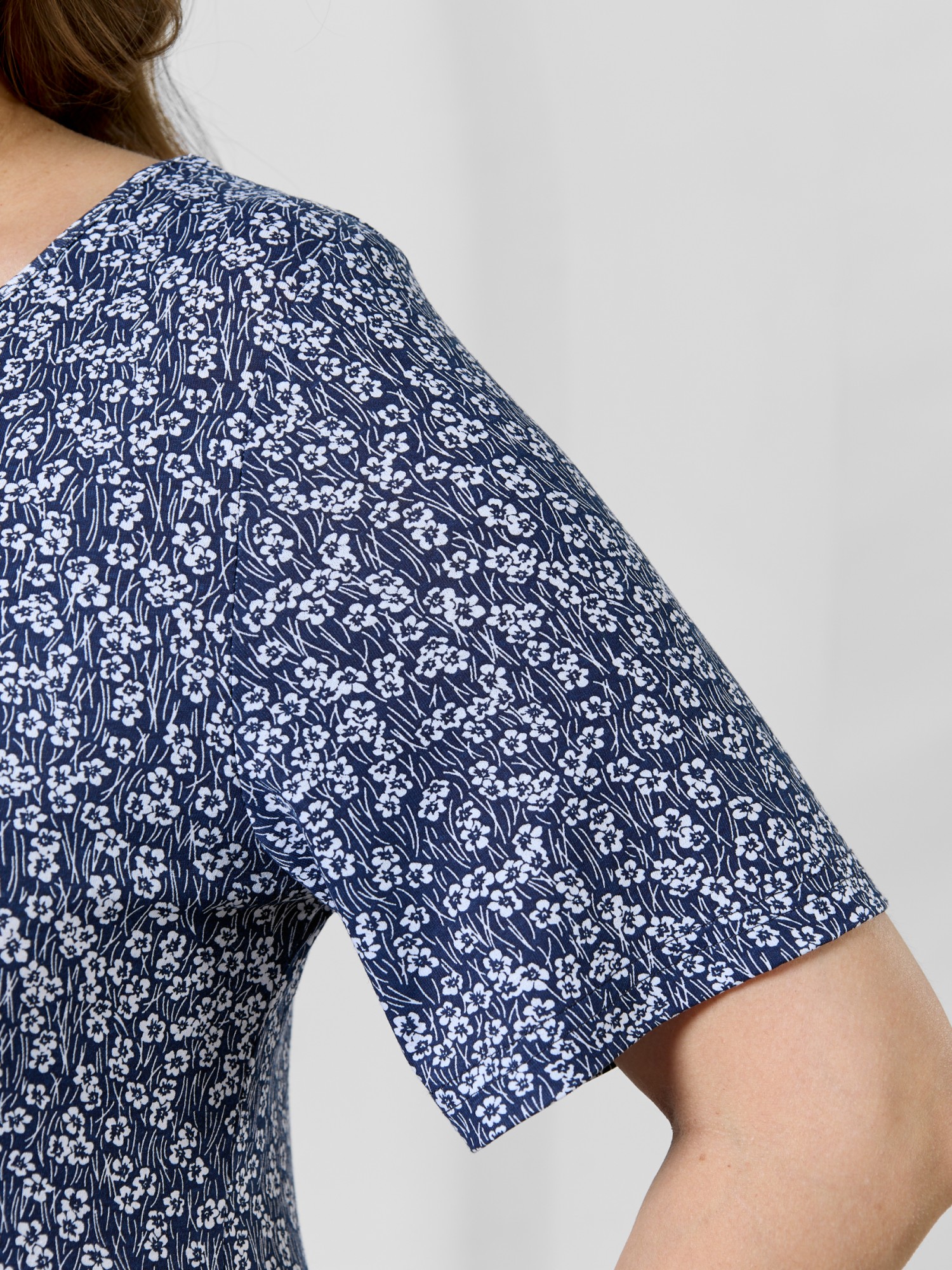 Платье Шелли - 2