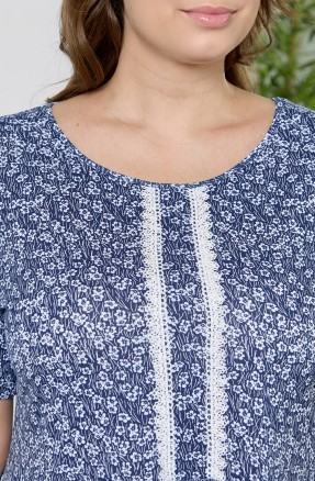 Платье Шелли