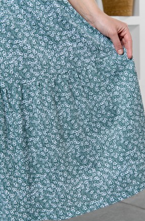 Платье Шелли