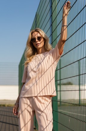 Костюм Нила-2