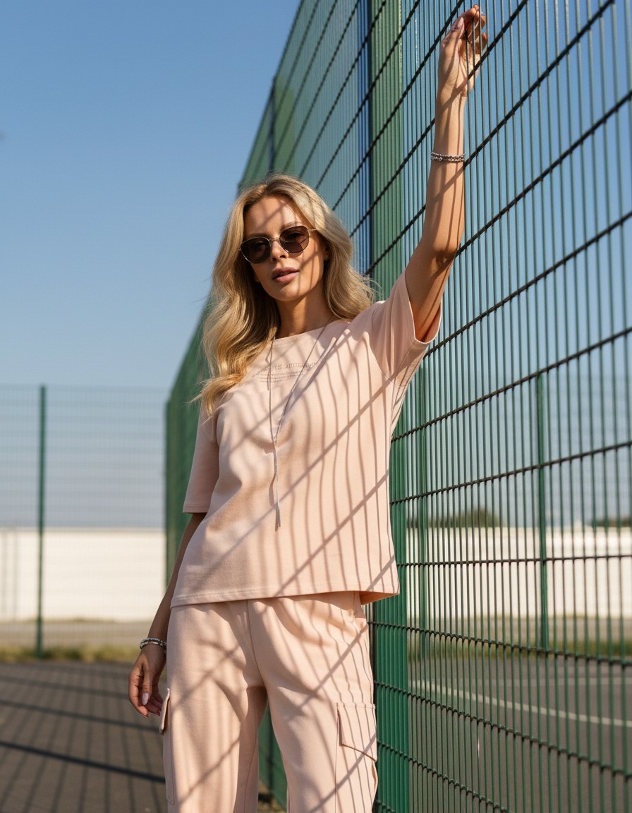 Костюм Нила-2 - 4 Костюм Нила-2 - 4